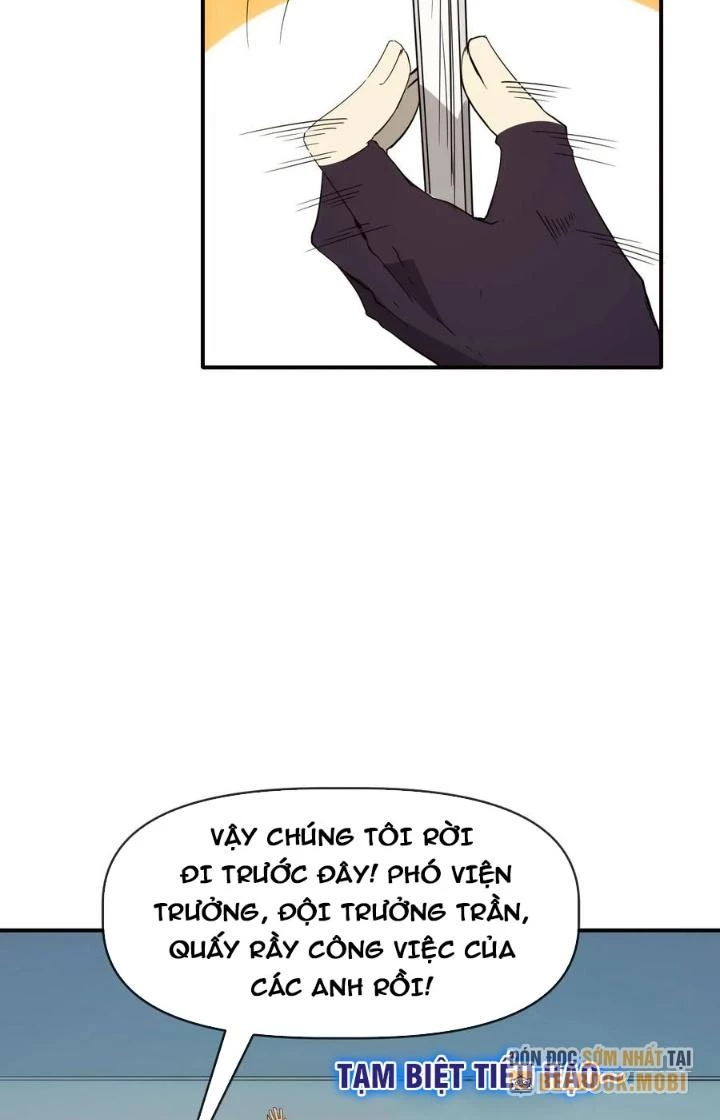 Tinh Môn Chapter 85 - 50