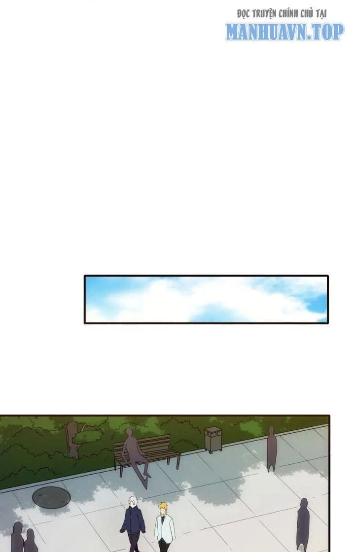 Tinh Môn Chapter 85 - 53