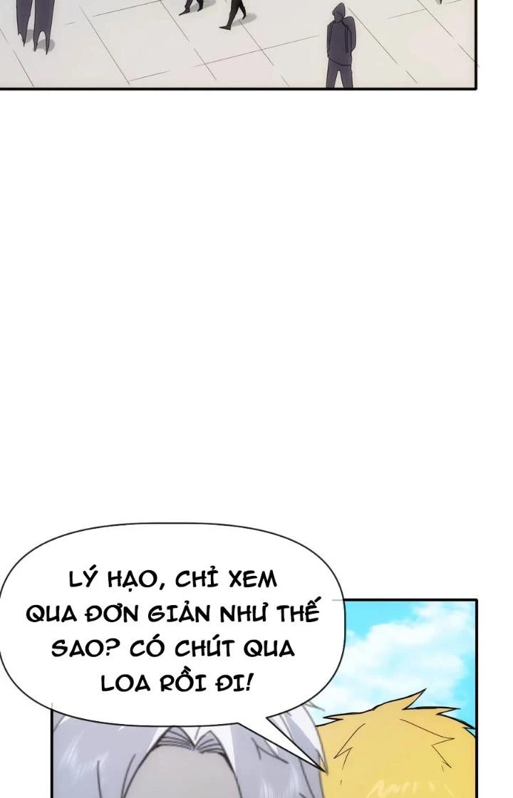 Tinh Môn Chapter 85 - 54