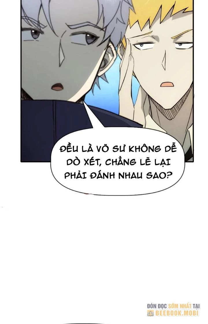 Tinh Môn Chapter 85 - 55