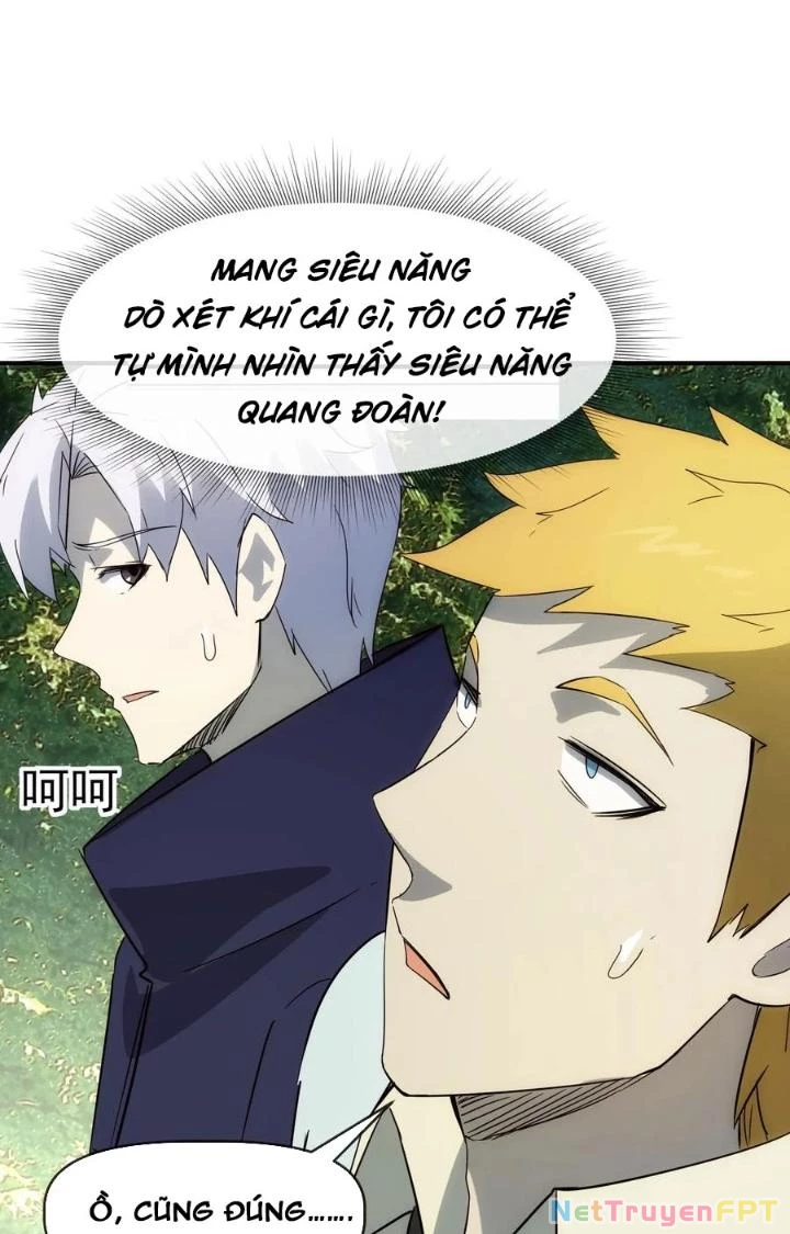Tinh Môn Chapter 85 - 57