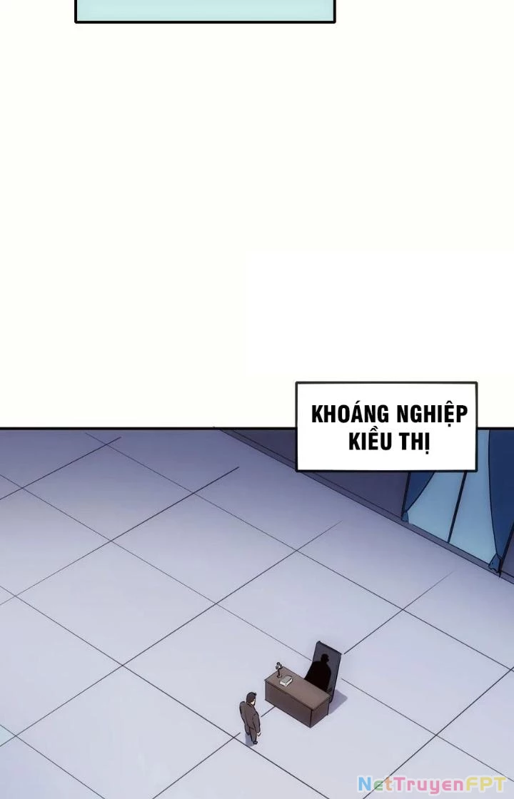 Tinh Môn Chapter 85 - 59