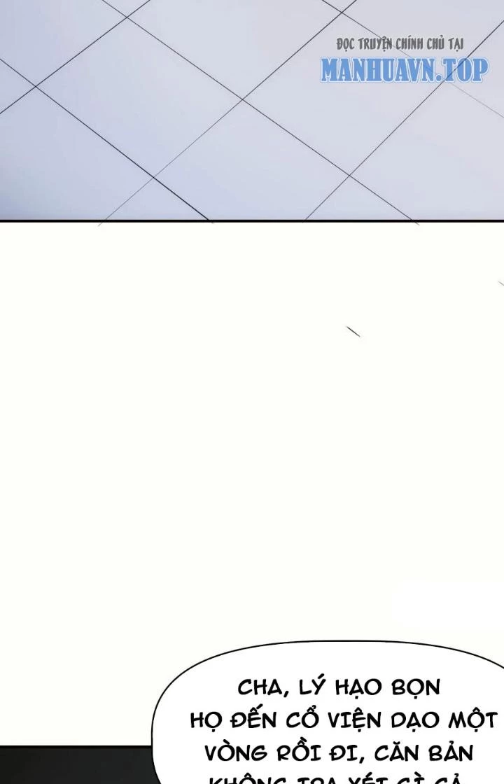 Tinh Môn Chapter 85 - 60
