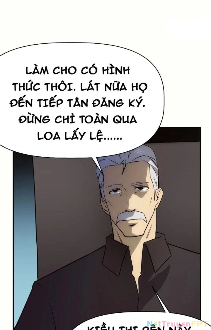 Tinh Môn Chapter 85 - 62