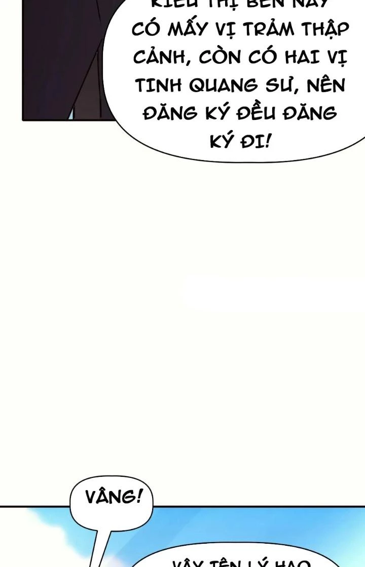 Tinh Môn Chapter 85 - 63