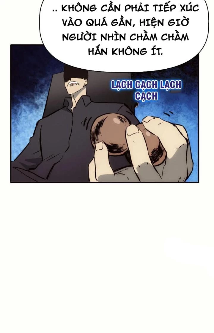 Tinh Môn Chapter 85 - 65