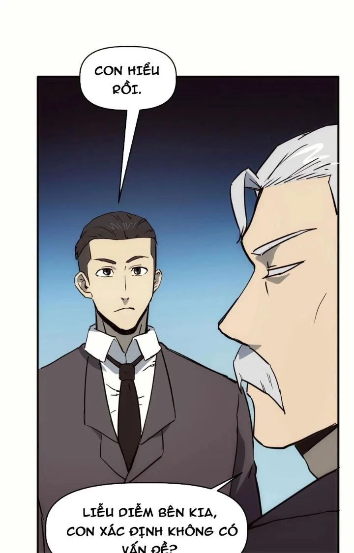 Tinh Môn Chapter 85 - 66