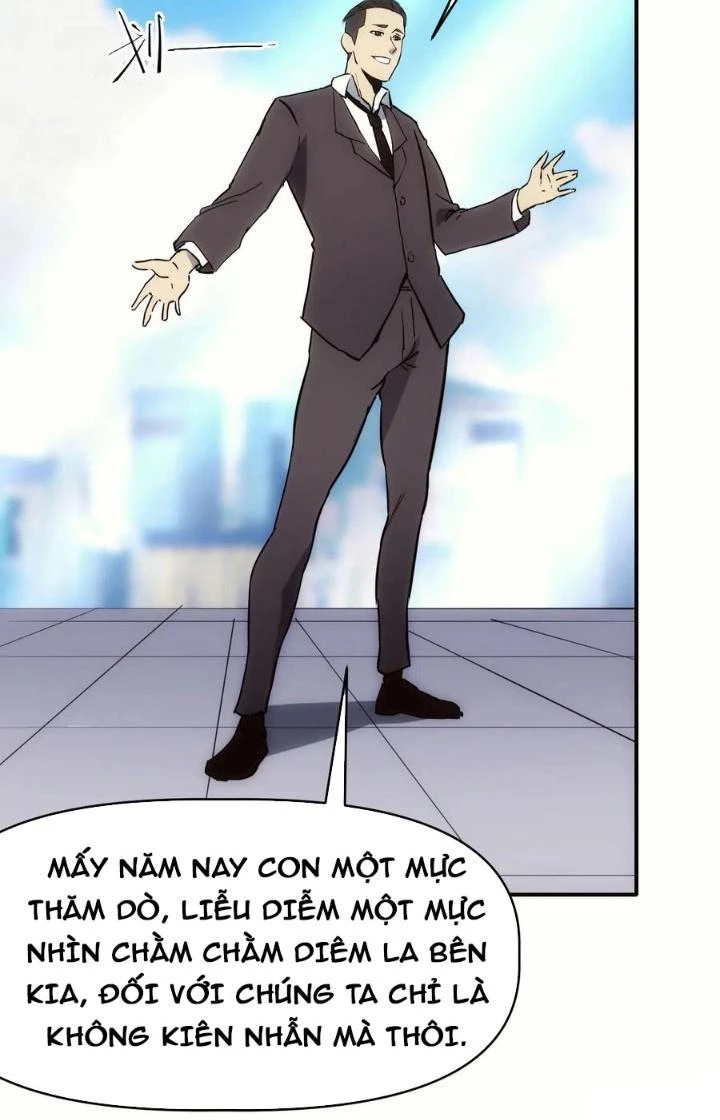 Tinh Môn Chapter 85 - 68