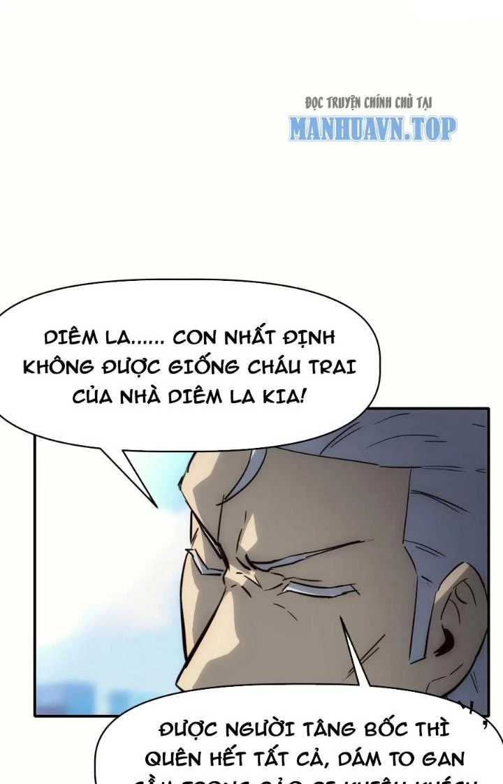 Tinh Môn Chapter 85 - 69