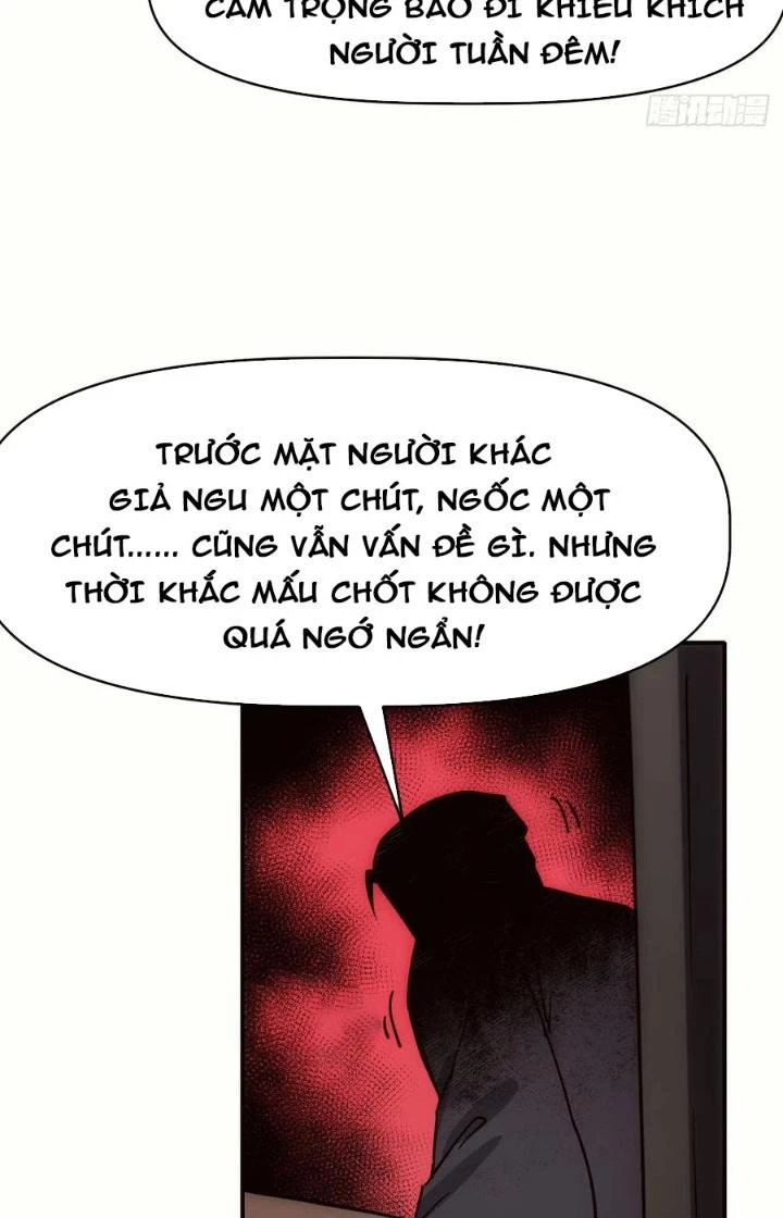 Tinh Môn Chapter 85 - 70