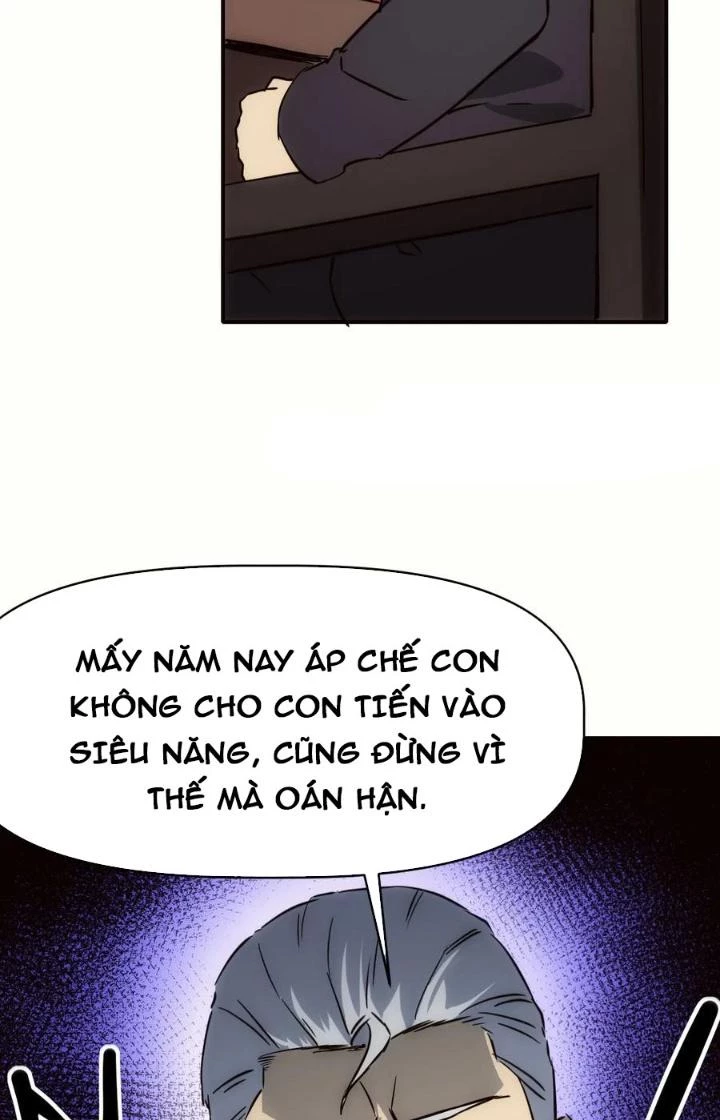 Tinh Môn Chapter 85 - 71