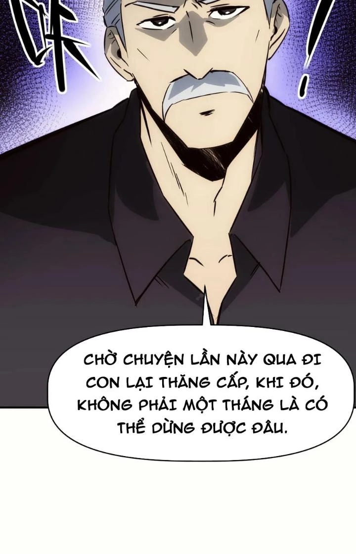Tinh Môn Chapter 85 - 72