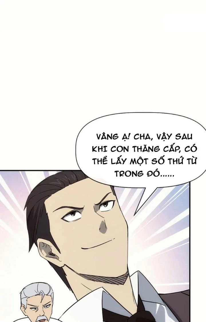 Tinh Môn Chapter 85 - 73