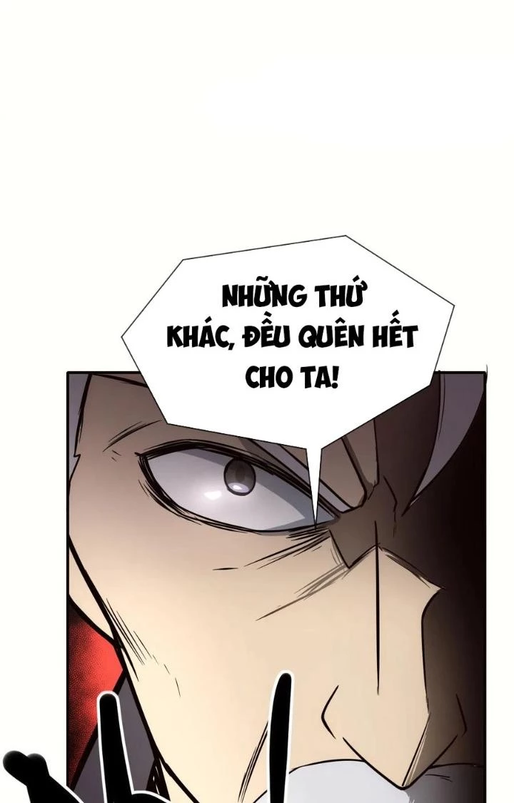 Tinh Môn Chapter 85 - 76