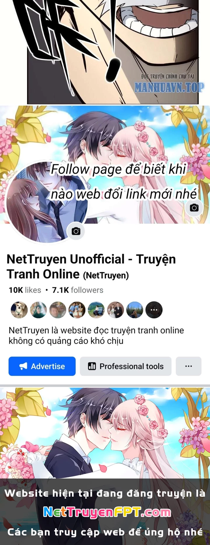 Tinh Môn Chapter 85 - 77