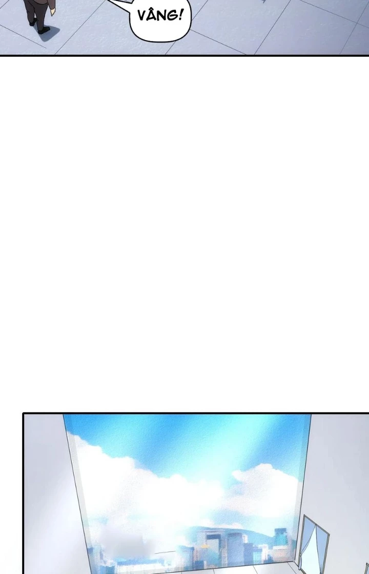 Tinh Môn Chapter 86 - 3