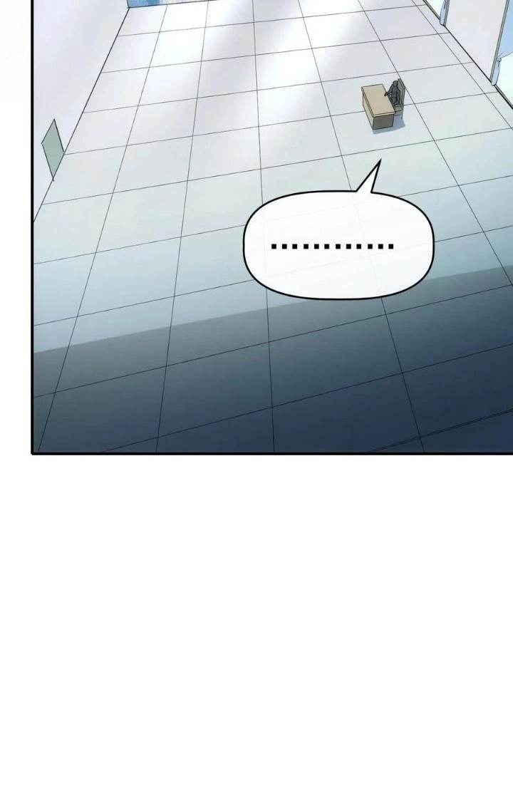 Tinh Môn Chapter 86 - 4