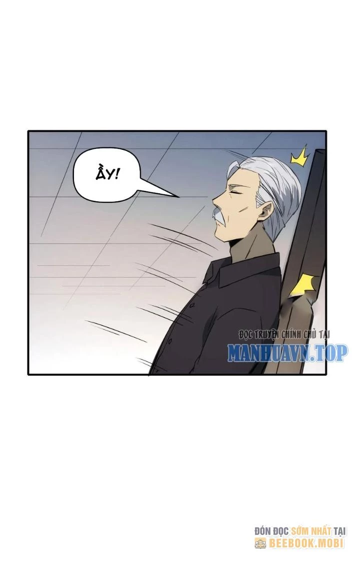 Tinh Môn Chapter 86 - 5
