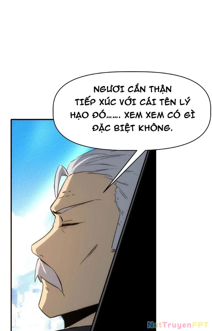 Tinh Môn Chapter 86 - 6