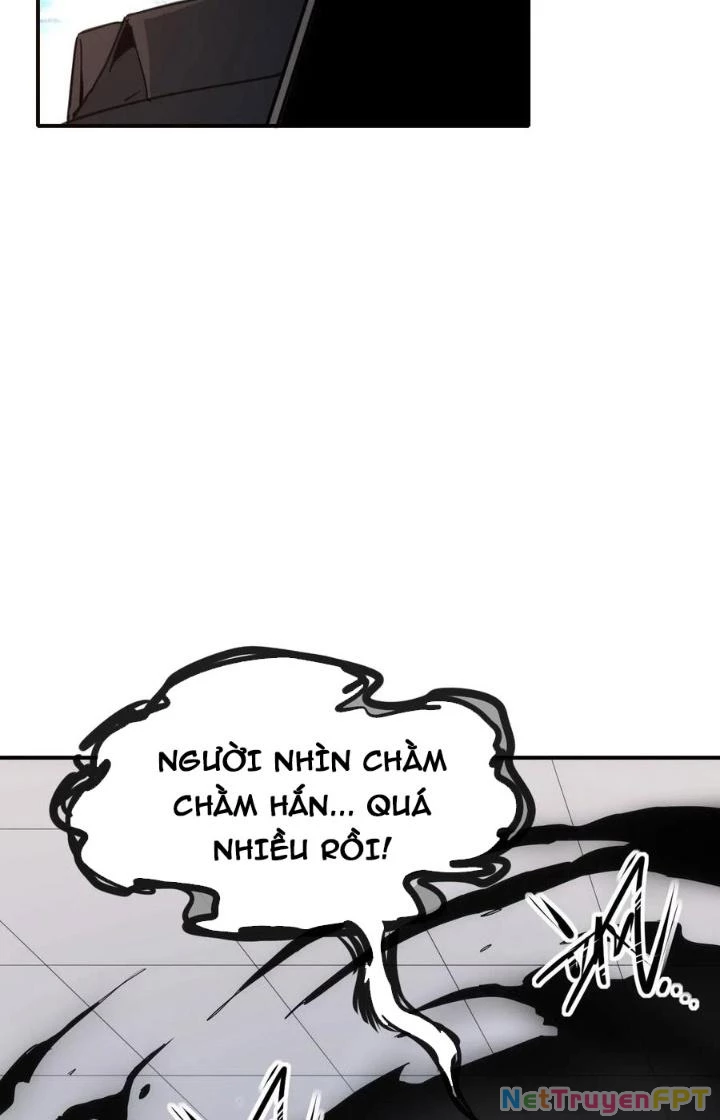 Tinh Môn Chapter 86 - 7