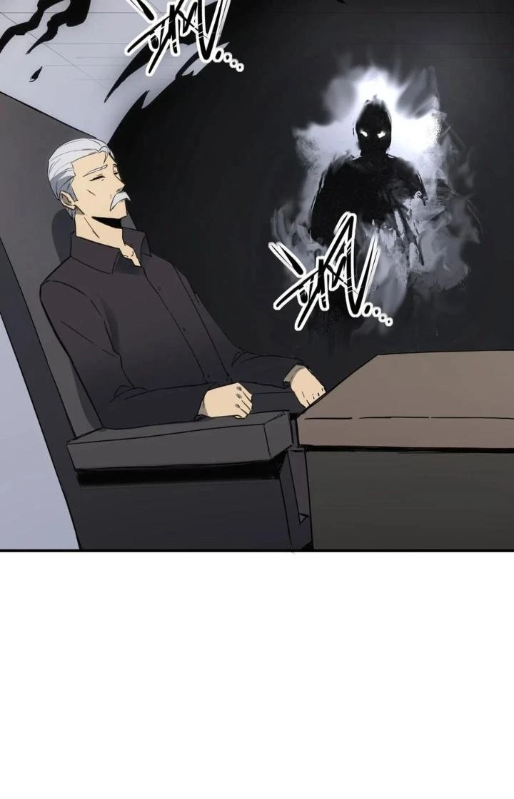 Tinh Môn Chapter 86 - 8