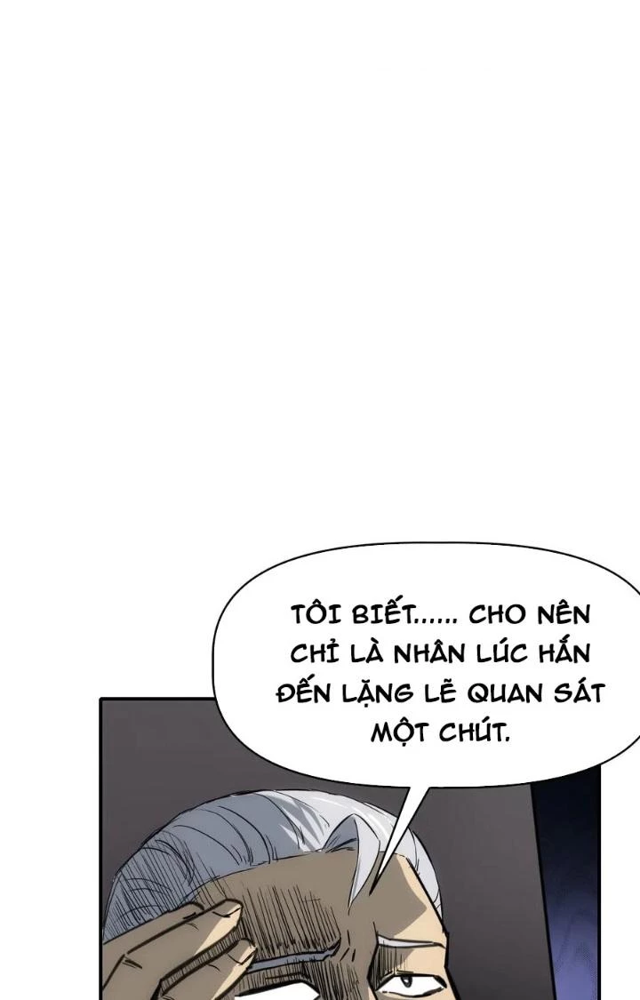 Tinh Môn Chapter 86 - 9