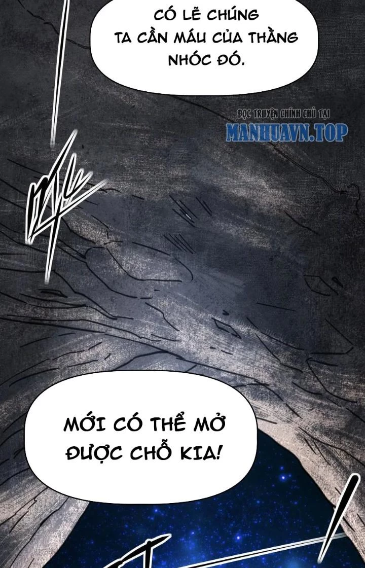 Tinh Môn Chapter 86 - 12