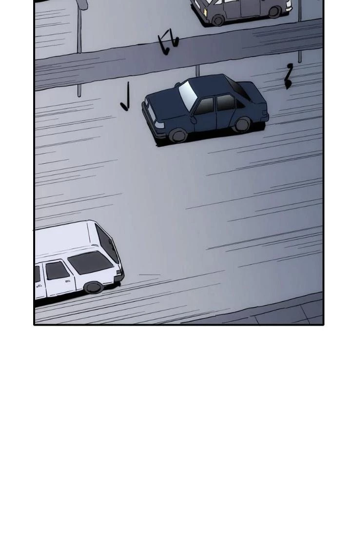 Tinh Môn Chapter 86 - 16