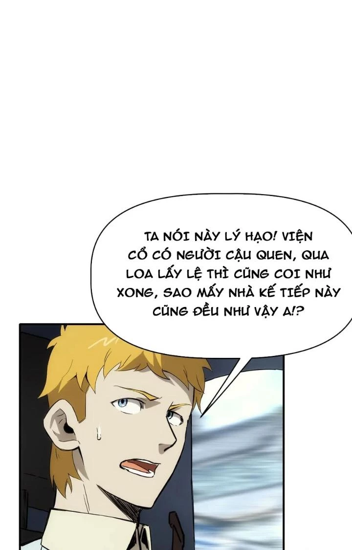 Tinh Môn Chapter 86 - 18