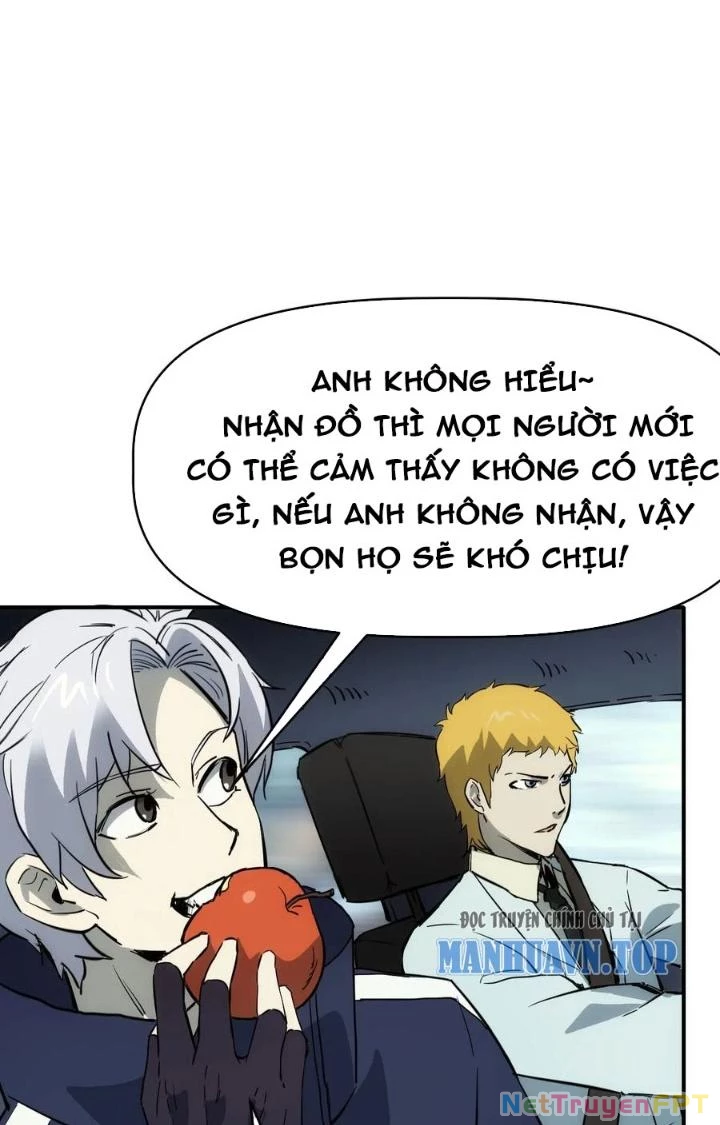 Tinh Môn Chapter 86 - 24