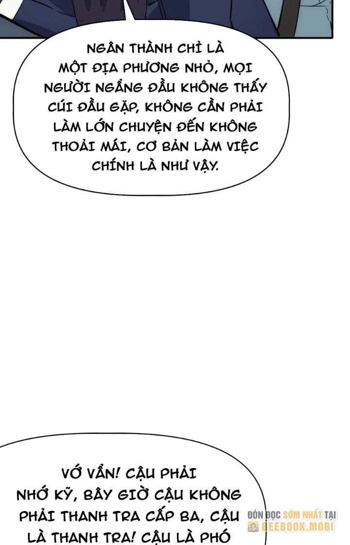 Tinh Môn Chapter 86 - 25