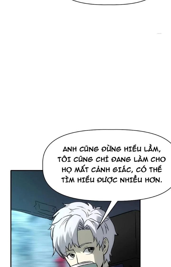Tinh Môn Chapter 86 - 29