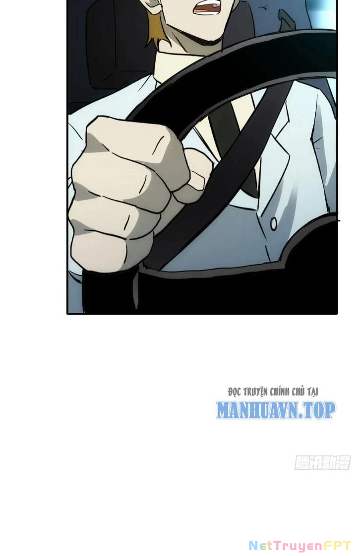 Tinh Môn Chapter 86 - 31