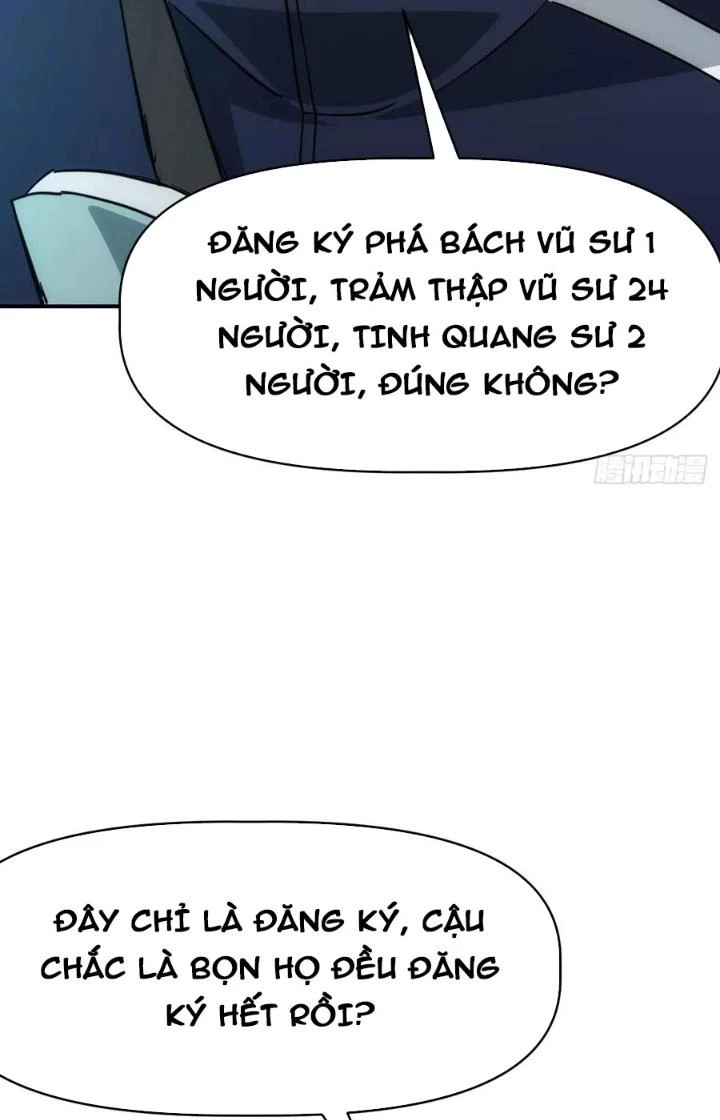 Tinh Môn Chapter 86 - 33