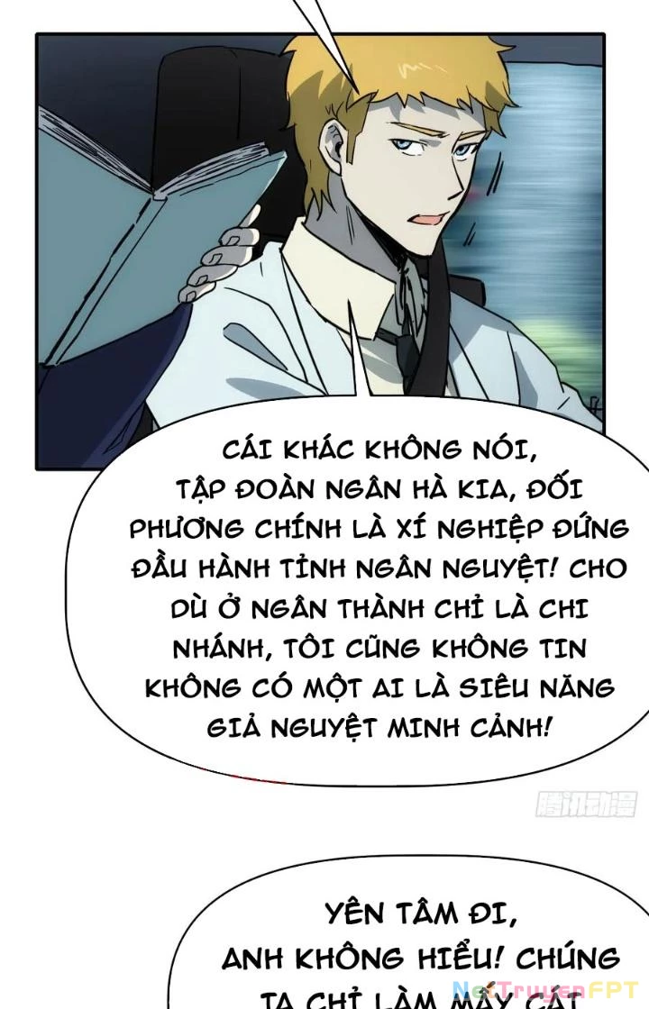 Tinh Môn Chapter 86 - 34