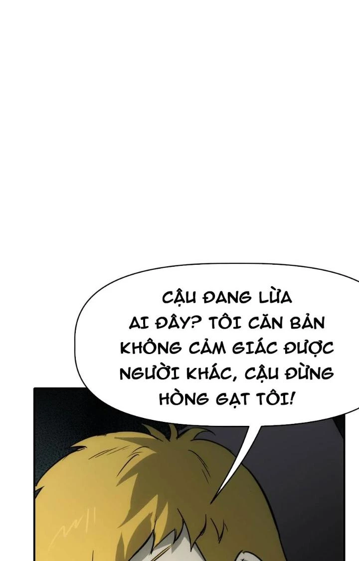 Tinh Môn Chapter 86 - 36