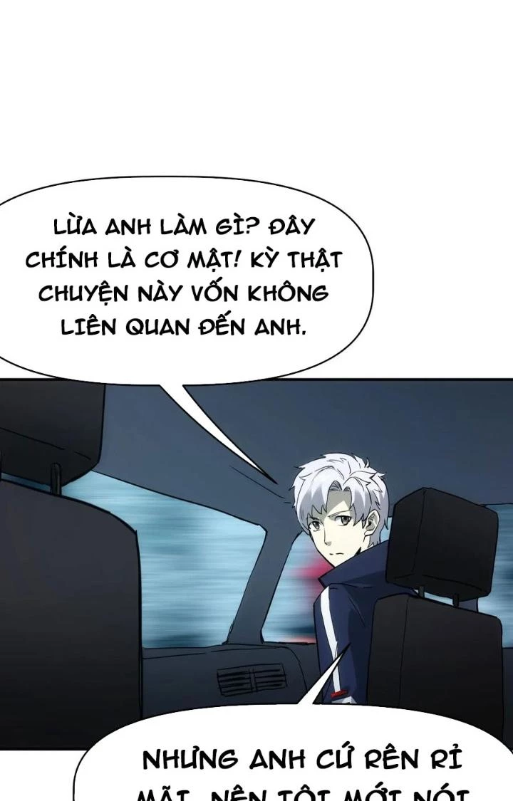 Tinh Môn Chapter 86 - 38