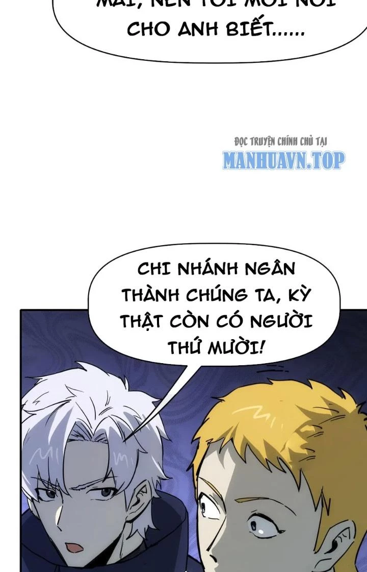Tinh Môn Chapter 86 - 39