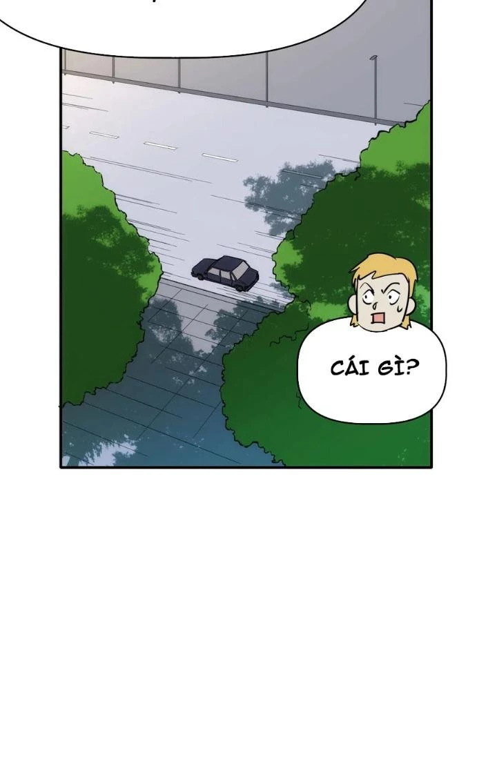 Tinh Môn Chapter 86 - 46