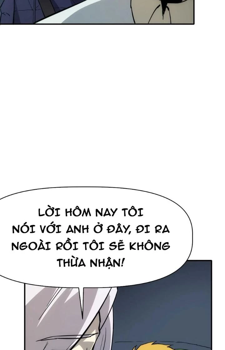 Tinh Môn Chapter 86 - 48
