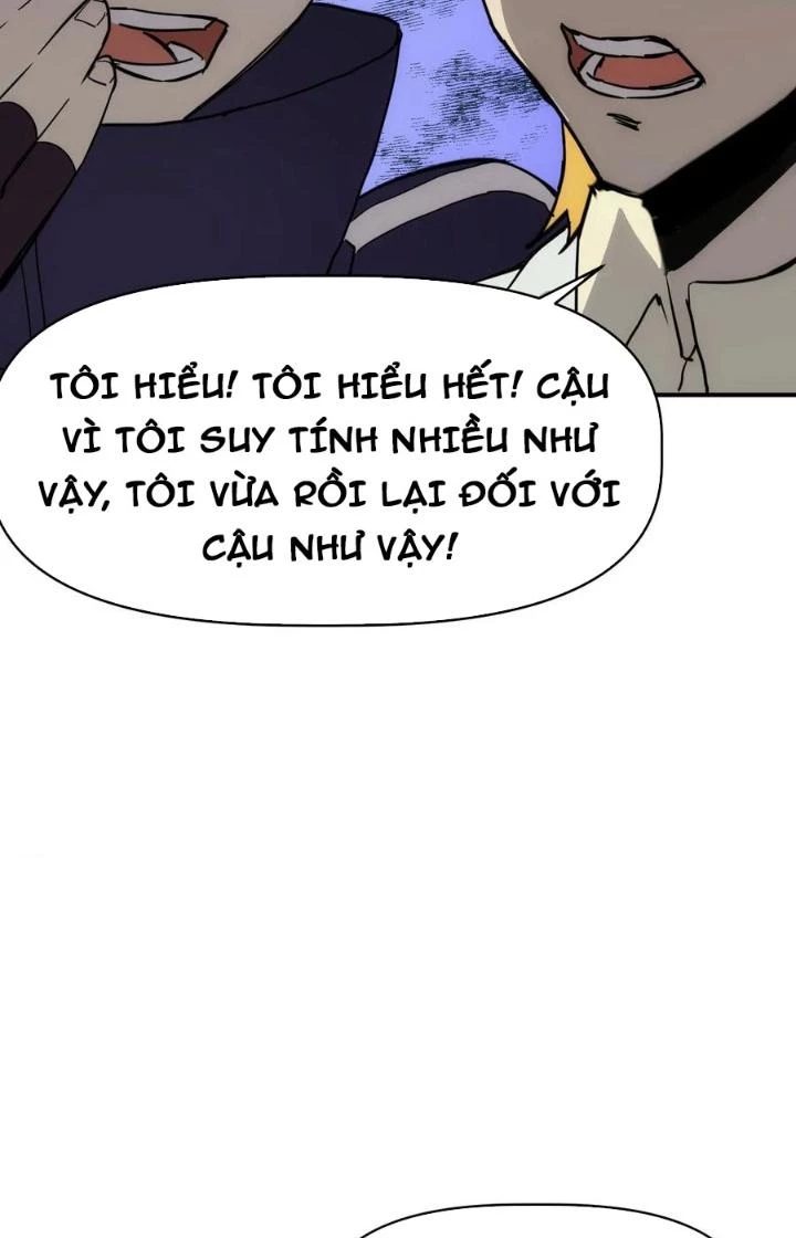 Tinh Môn Chapter 86 - 51