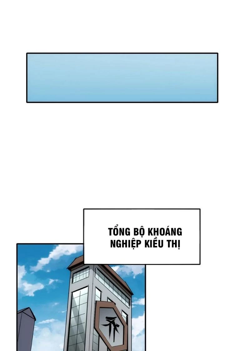 Tinh Môn Chapter 86 - 53