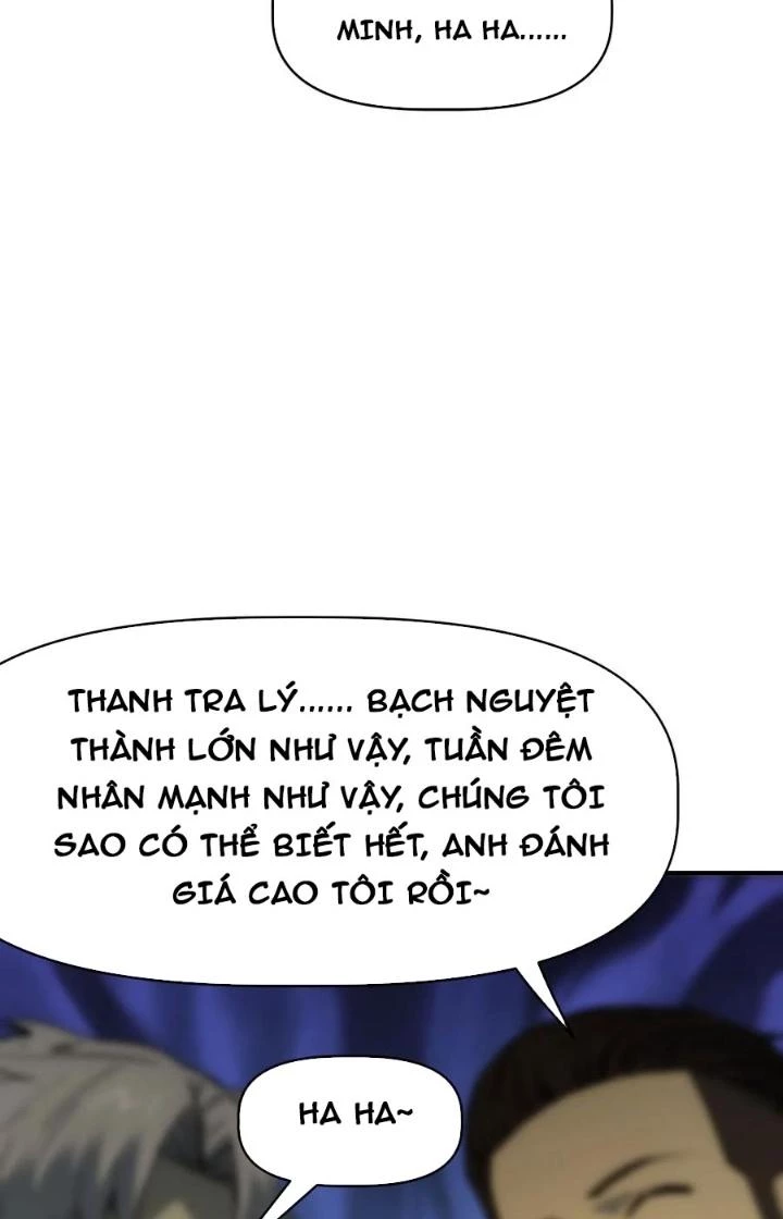 Tinh Môn Chapter 86 - 57