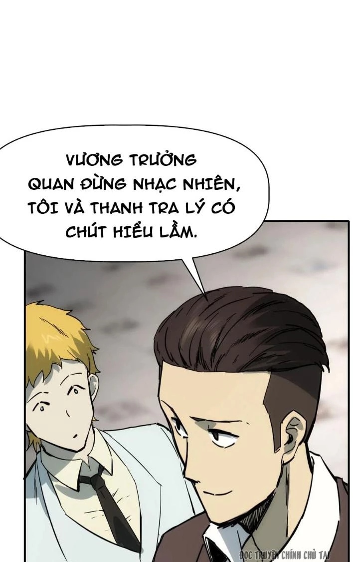 Tinh Môn Chapter 86 - 59