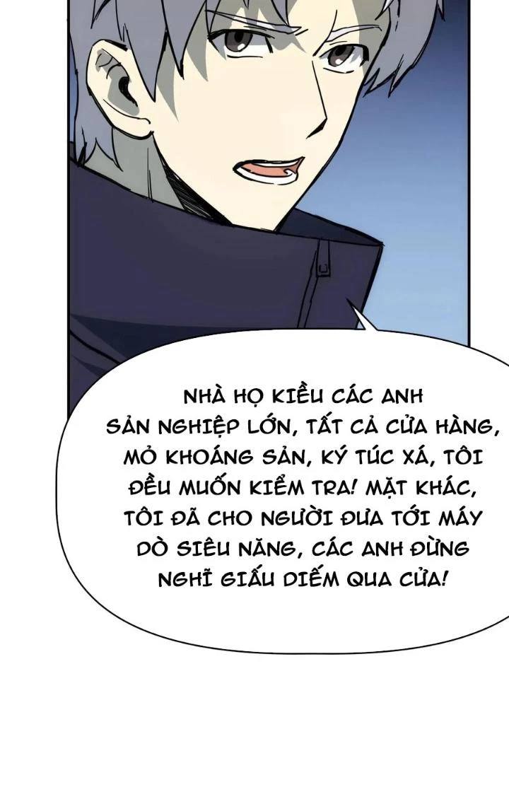 Tinh Môn Chapter 86 - 62