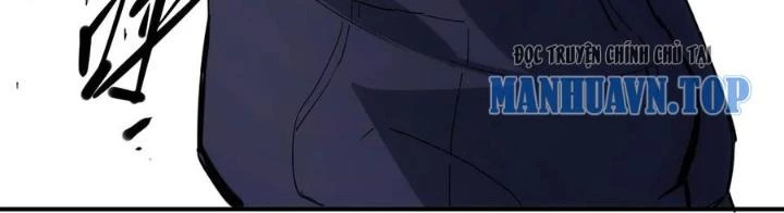 Tinh Môn Chapter 86 - 67