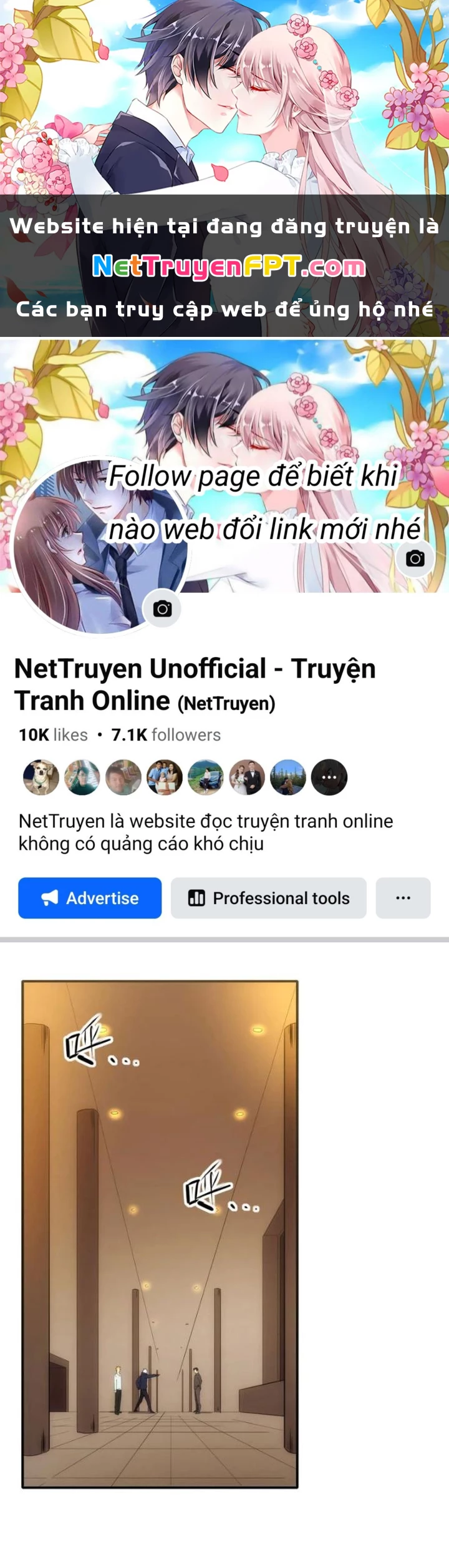 Tinh Môn Chapter 87 - 1