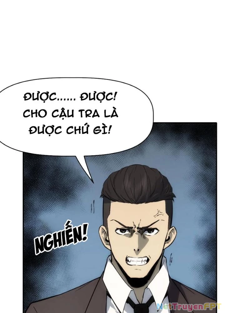 Tinh Môn Chapter 87 - 3