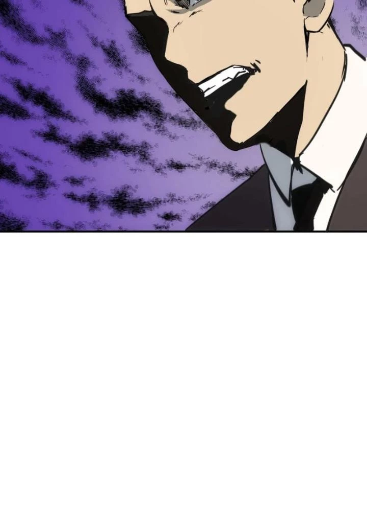 Tinh Môn Chapter 87 - 7