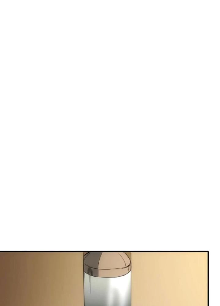 Tinh Môn Chapter 87 - 11